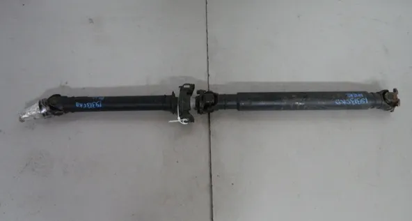 Карданный вал LEXUS IS250 (Контрактный) 68000020