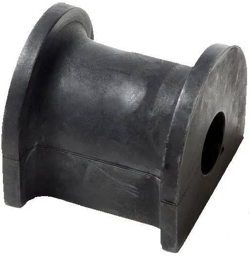 Втулка стабилизатора TOYOTA 4881812170 TOYOTA CAMRY #V40 06-