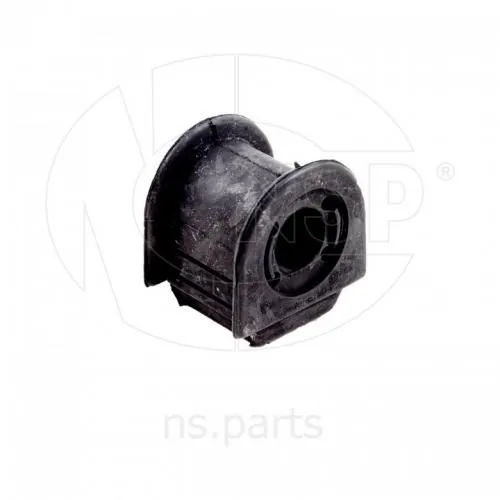 Втулка стабилизатора NSP NSP044881532110 TOYOTA CAMRY
