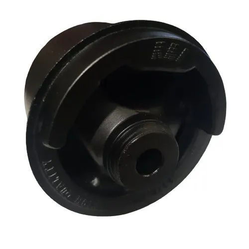 Сайлентблок RBI T0932LA TOYOTA 1237215200