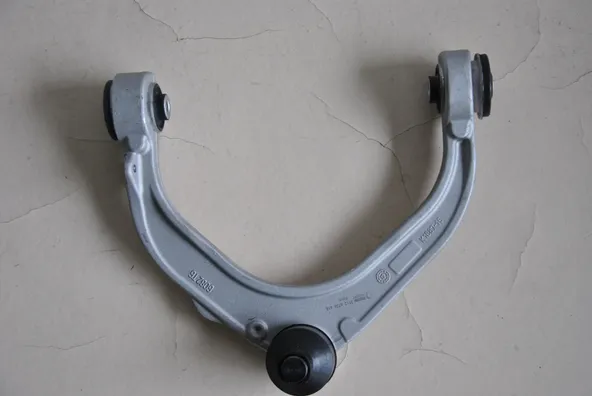 Рычаг GENERAL PARTS 31126776418 BMW X5 E70 2007- 2013, BMW X6 E71/E72 2008- 2014 Перед. Прав. Верх