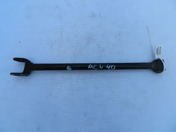 Тяга подвески TOYOTA CAMRY ACV40 Зад (Контрактный) 46091270
