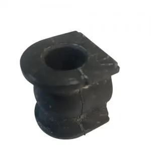 Втулка стабилизатора HONDA 52306S2X003