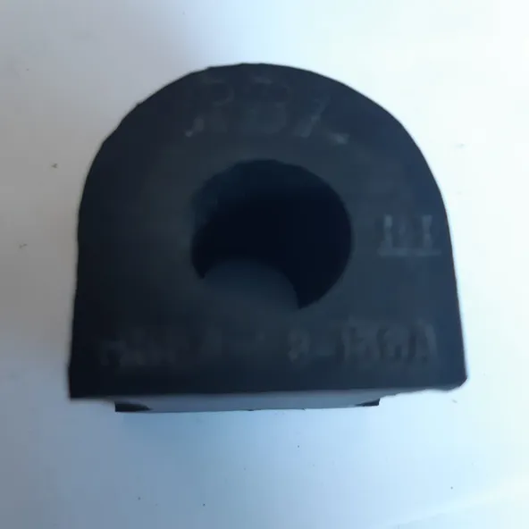 Втулка RBI D2137E MAZDA 323, Premacy G56428156A