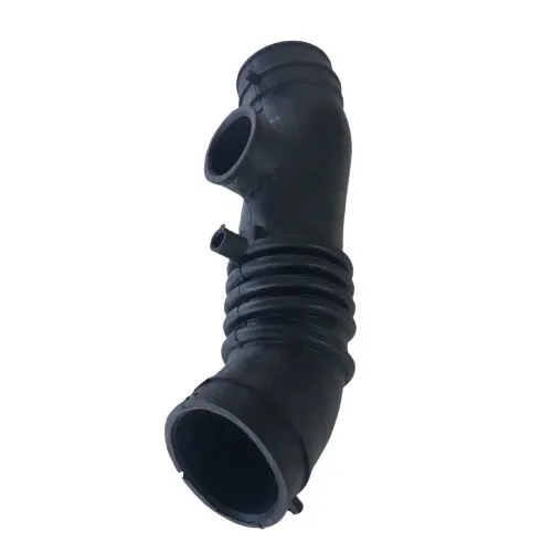 Гофра RBI TY5434848