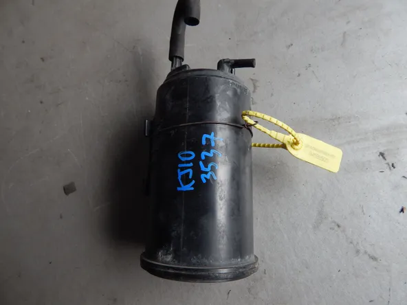 Абсорбер паров топлива NISSAN DUALIS KJ10 (Контрактный) 94592935