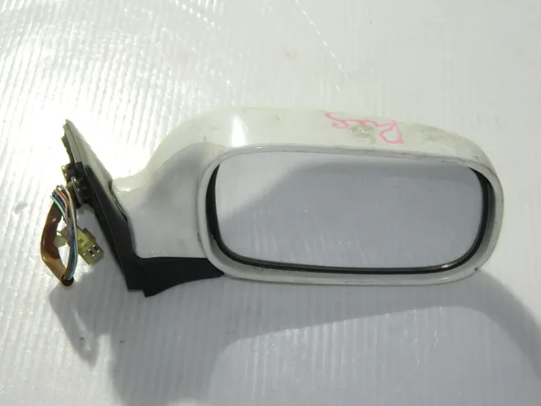 Зеркало SUBARU LEGACY BH5 Перед Прав (Контрактный) 3192804