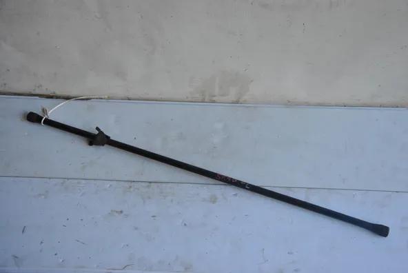 Торсион TOYOTA TOWN ACE NOAH SR40G Лев (Контрактный) 46091595