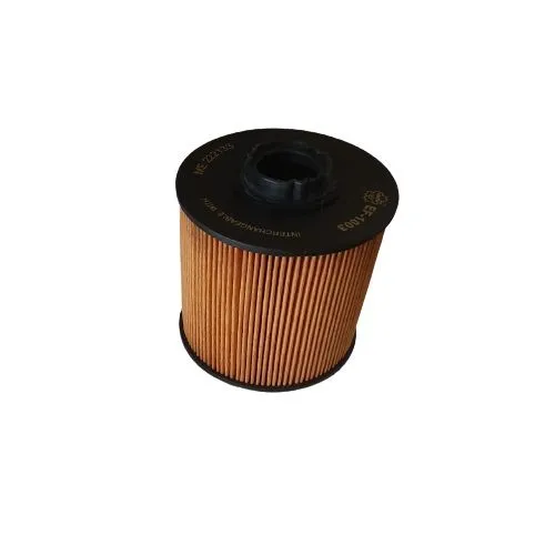 Фильтр топливный SAKURA EF1003