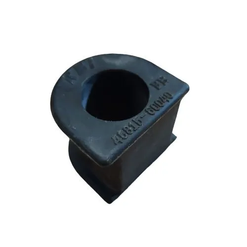 Втулка стабилизатора RBI T21BJ70F TOYOTA Land Cruiser 4881560040