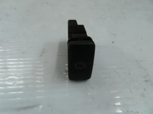 Кнопка омывателя фар LEXUS IS250 GSE20 (Контрактный)