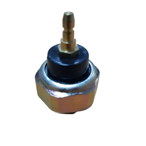 Датчик давления масла SAT ST37240PT0023 HONDA