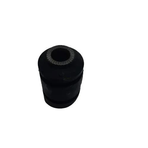 Сайлентблок SAT ST486540D060