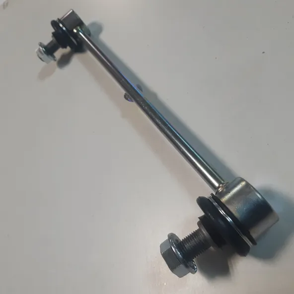 Тяга стабилизатора GENERAL PARTS 4882006060 ACV40