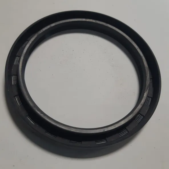 Сальник PAYEN NJ287 NISSAN Patrol,Terrano 80x100x10