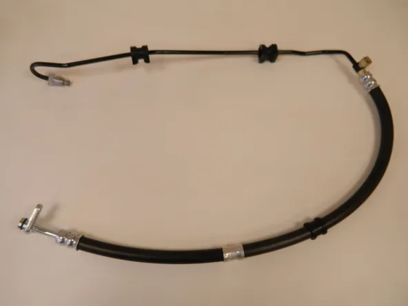 Шланг гидроусилителя GENERAL PARTS 53713SWAA02 HONDA CR-V RE4