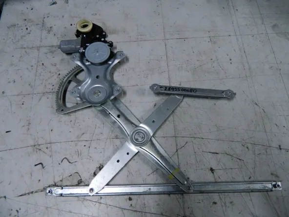 Стеклоподьемник TOYOTA CAMRY ACV40 Перед Лев (Контрактный) 2892500080