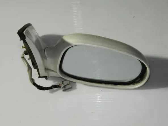 Зеркало NISSAN BLUEBIRD SYLPHY QG10 Перед Прав (Контрактный) 2202804