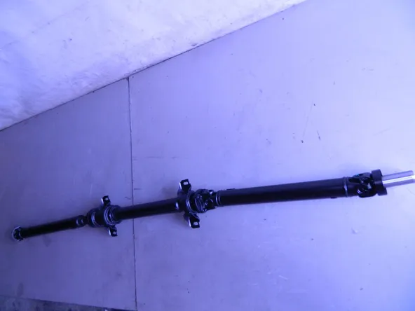 Карданный вал GENERAL PARTS 3710048040 LEXUS RX270 / 350 / 450h 15 L=2190