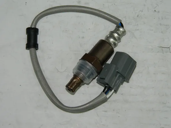 Датчик кислородный GENERAL PARTS TSO147 HONDA CR-V 2005-