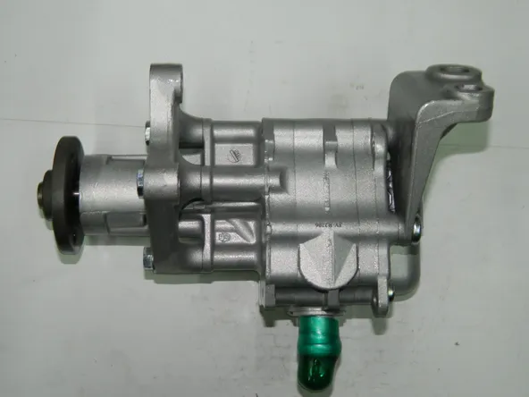 Насос ГУР GENERAL PARTS 32416781005 BMW 5-Series E70 N52B30 2008-