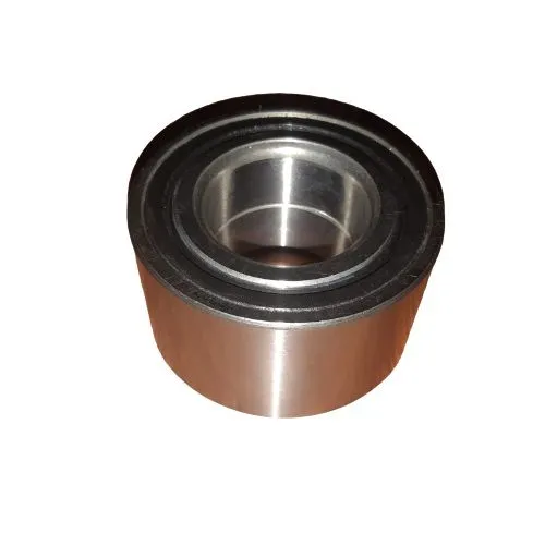 Подшипник NSK 38BWD10BCA