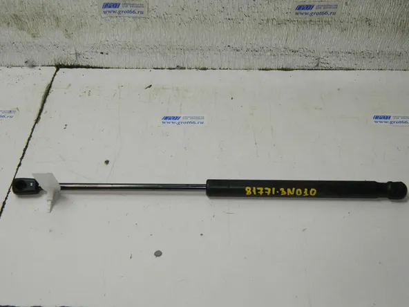 Амортизатор багажника HYUNDAI EQUUS VI G6DA 2013-2015 (Б/У) 35021126