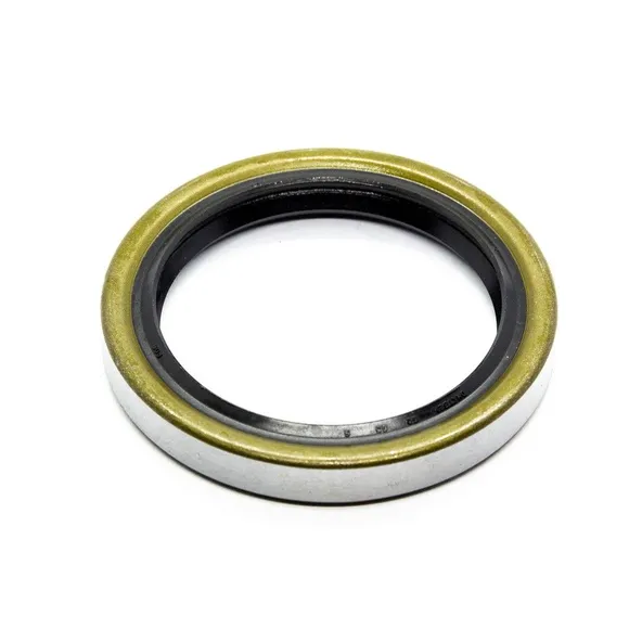 Сальник MUSASHI M4564 MAZDA 39x50,5x8,5 G03026154A