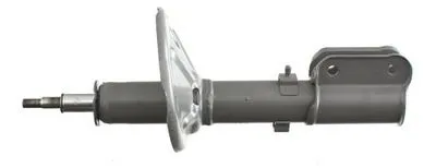 Амортизатор HYUNDAI/KIA 5465033500 HYUNDAI SONATA