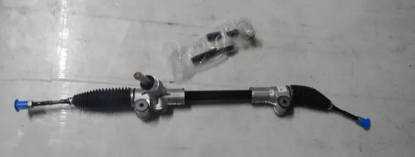 Рейка рулевая RKSTEERING RKS024 CHANGAN ALSVIN V7 (в сборе, с рулев наконеч) 3401100BS01