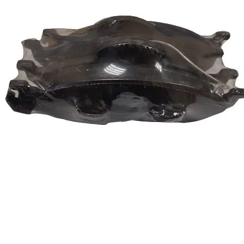 Колодки тормозные PATRON PBP1400 MERCEDES-BENZ M-CLASS 98-05