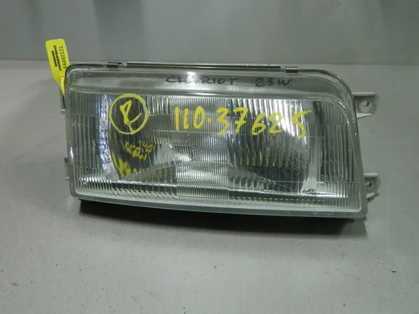 Фара MITSUBISHI CHARIOT N43W Перед Прав (Контрактный) 64492121