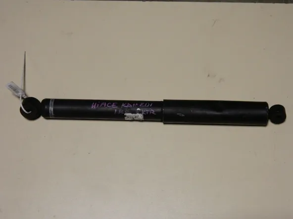 Амортизатор TOYOTA HIACE KDH201 Зад (Контрактный) 45992112
