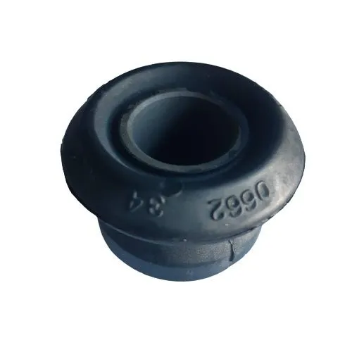 Сайлентблок RBI D2441W MAZDA 323 066234460