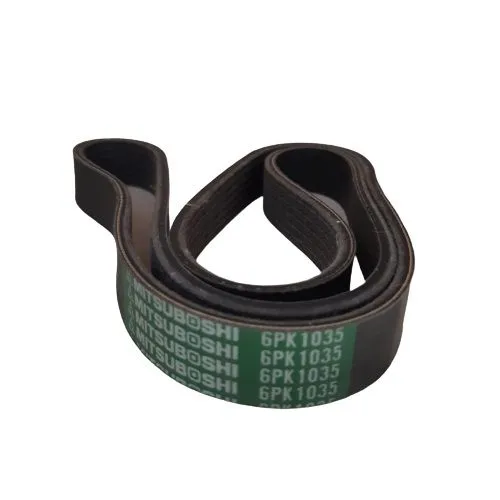 Ремень MITSUBOSHI 6PK1035 TOYOTA