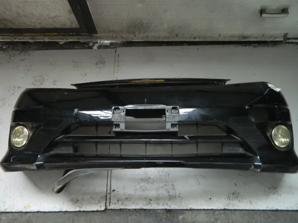 Бампер передний TOYOTA ESTIMA ACR30 (Контрактный) 94603683