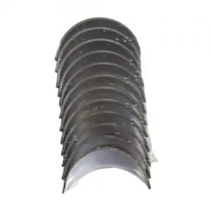 Вкладыши шатунные TAIHO R097ASTD NISSAN RD28