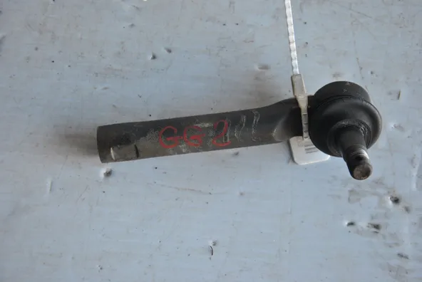 Наконечник рулевой тяги SUBARU FORESTER GG2 Прав (Контрактный) 45984303