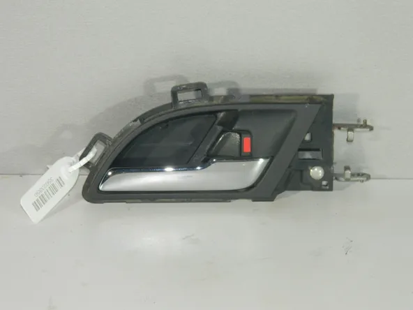 Ручка двери HONDA CR-V RE5 Перед Прав (Контрактный) 35023850