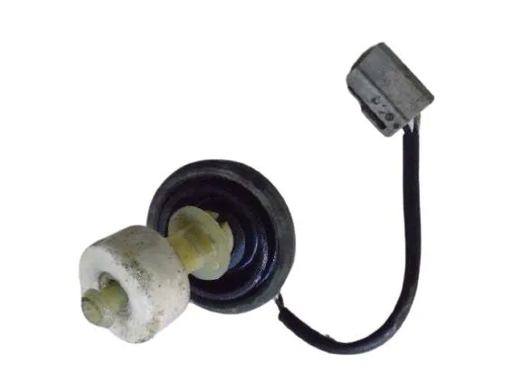 Датчик тормозной жидкости TOYOTA 8446012070