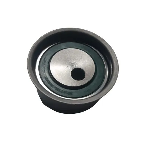 Ролик натяжной GMB GT80800