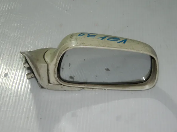 Зеркало TOYOTA VISTA 30 Перед. Прав (Контрактный) 190210
