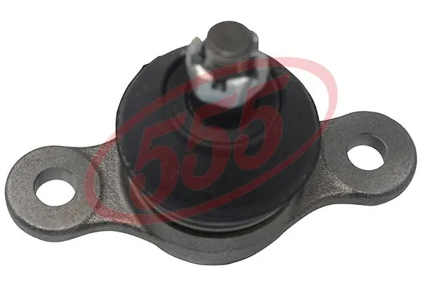 Опора шаровая 555 SB2522