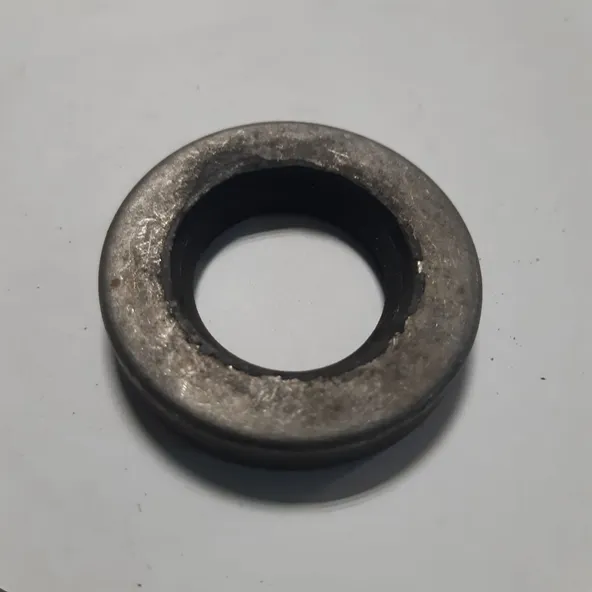 Сальник VAZ 21081701043 ВАЗ-2108 25х45х8