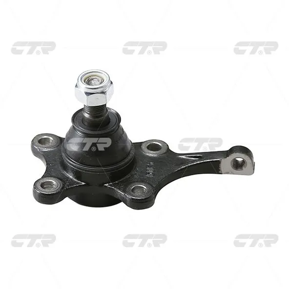 Опора шаровая CTR CBT62 TOYOTA