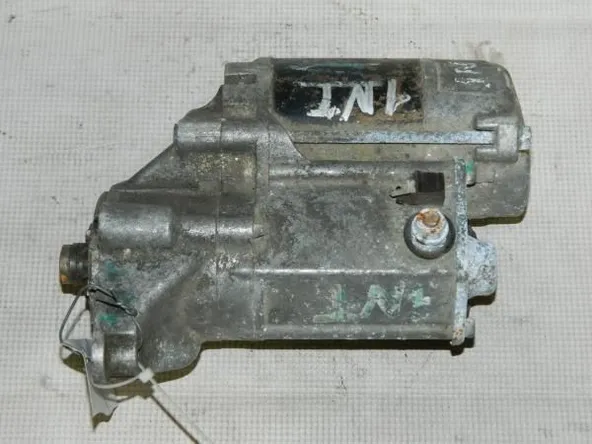 Стартер TOYOTA COROLLA 1NT (Контрактный) 7152903