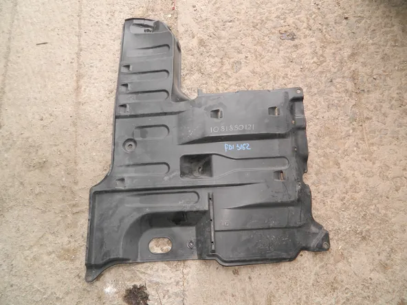 Защита антигравийная HONDA CIVIC FD1 R18A (Контрактный) 1081880121