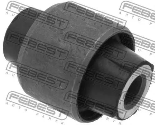 Сайлентблок FEBEST HAB020 51450S10020