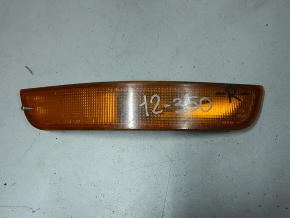 Габарит TOYOTA SPRINTER AE100 Перед Прав 12350 (Контрактный) 69838159