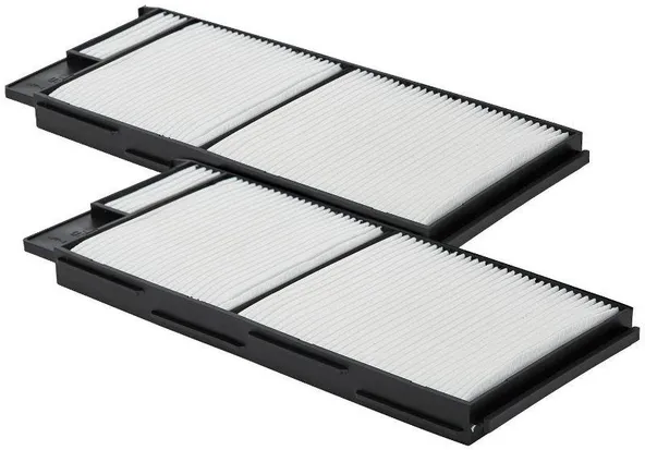 Фильтр салонный M2 CABIN M2TYT11K TOYOTA Land Cruiser,LEXUS LX